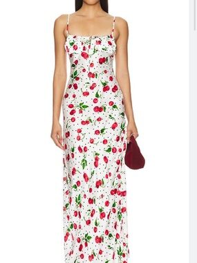 leslie amon beaded dress | Dresses | Leslie Amon Galli Mini Cherry Sequin Dresses | Sparkly Elite Urban Gown Hand wash or dry Color:Sage green